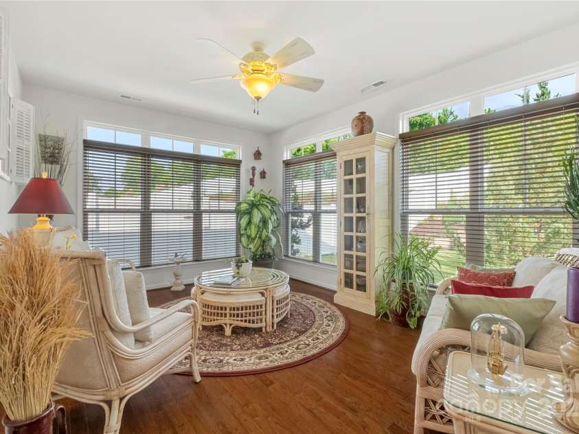 2399 Ashbourne Place, Concord, NC 28025.  MLS# CAR4269608, YatesRealty ID 20837. 