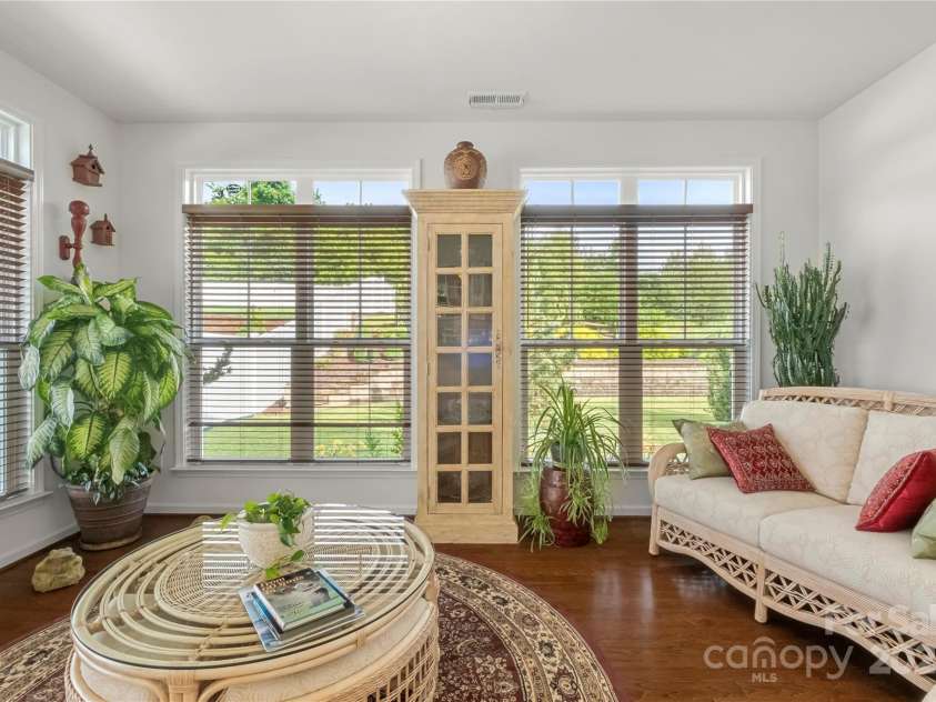 2399 Ashbourne Place, Concord, NC 28025.  MLS# CAR4269608, YatesRealty ID 20837. 