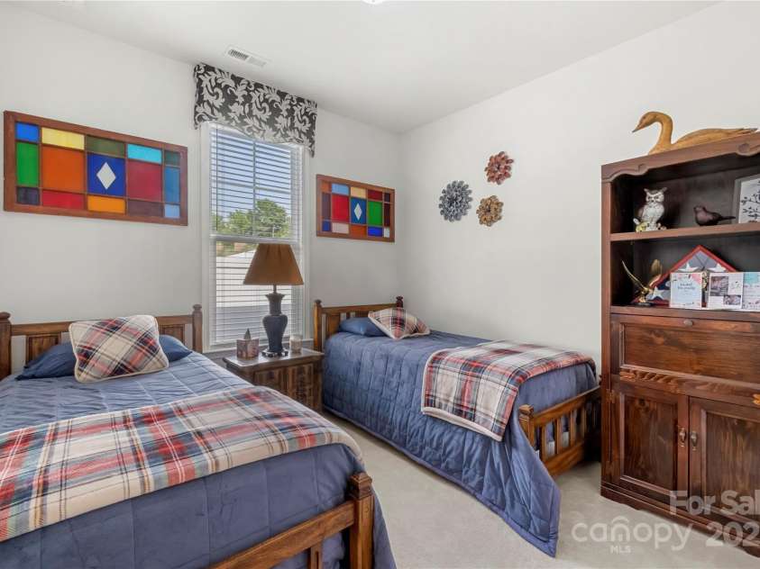 2399 Ashbourne Place, Concord, NC 28025.  MLS# CAR4269608, YatesRealty ID 20837. 