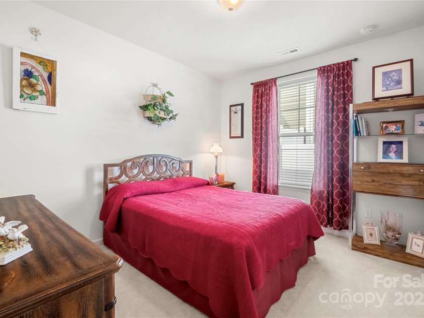 2399 Ashbourne Place, Concord, NC 28025.  MLS# CAR4269608, YatesRealty ID 20837. 