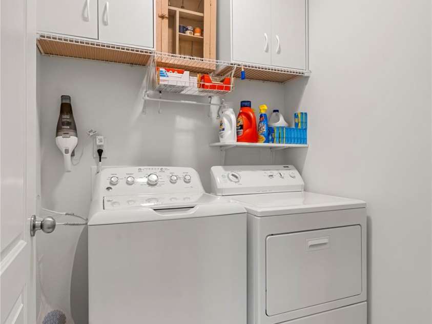 2399 Ashbourne Place, Concord, NC 28025.  MLS# CAR4269608, YatesRealty ID 20837. 