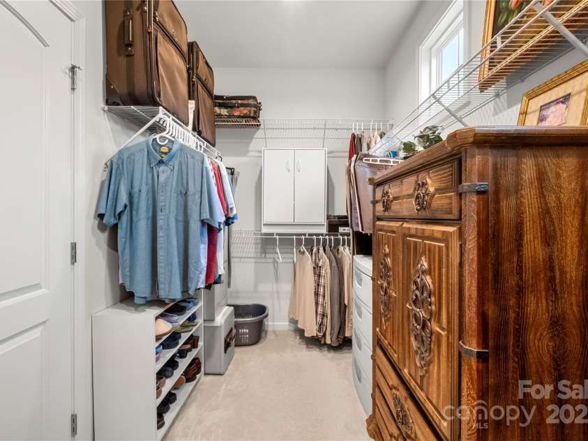 2399 Ashbourne Place, Concord, NC 28025.  MLS# CAR4269608, YatesRealty ID 20837. 