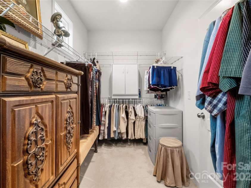 2399 Ashbourne Place, Concord, NC 28025.  MLS# CAR4269608, YatesRealty ID 20837. 