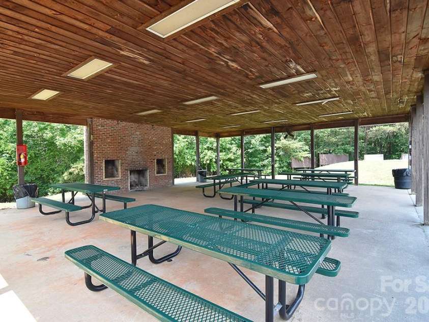 132 Blue Bird Drive, New London, NC 28127.  MLS# CAR4379878, YatesRealty ID 20839. 