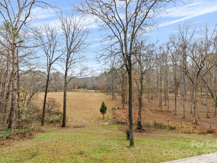 143 Ponokah Lane, Statesville, NC 28677.  MLS# CAR4201179, YatesRealty ID 2084. 