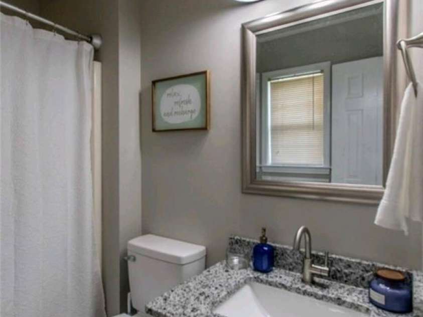 2551 Glenwood Street, Kannapolis, NC 28083.  MLS# CAR4252839, YatesRealty ID 2084. 