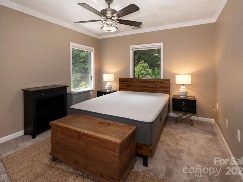 187 Pine Village Lane, Blowing Rock, NC 28605.  MLS# CAR4273223, YatesRealty ID 20840. 