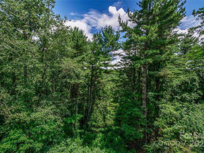 187 Pine Village Lane, Blowing Rock, NC 28605.  MLS# CAR4273223, YatesRealty ID 20840. 