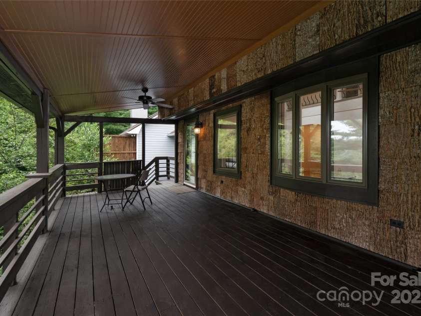 187 Pine Village Lane, Blowing Rock, NC 28605.  MLS# CAR4273223, YatesRealty ID 20840. 