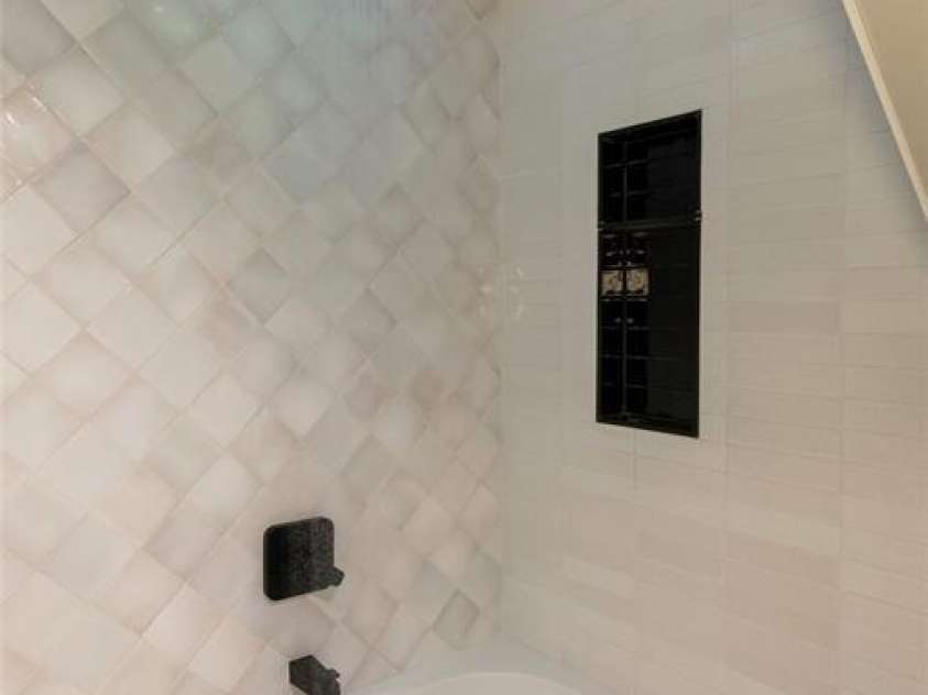 187 Pine Village Lane, Blowing Rock, NC 28605.  MLS# CAR4335437, YatesRealty ID 20840. 