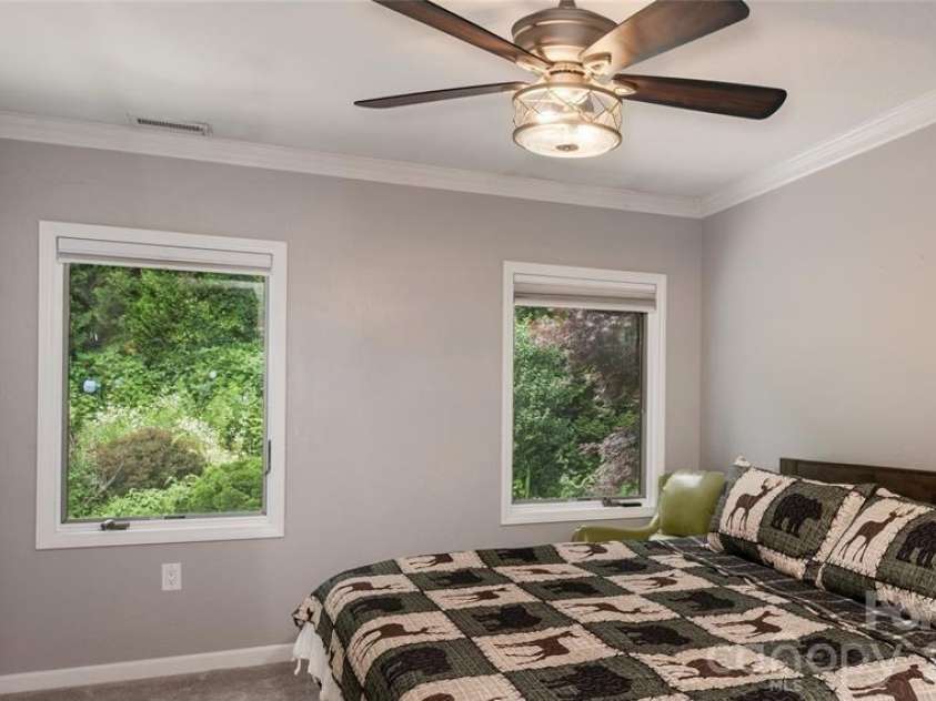 187 Pine Village Lane, Blowing Rock, NC 28605.  MLS# CAR4335437, YatesRealty ID 20840. 