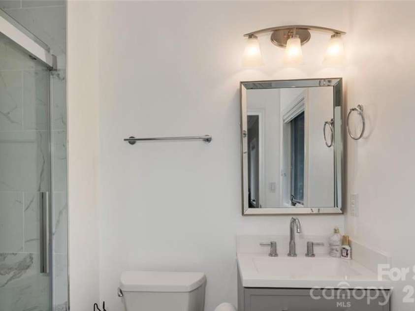 187 Pine Village Lane, Blowing Rock, NC 28605.  MLS# CAR4335437, YatesRealty ID 20840. 