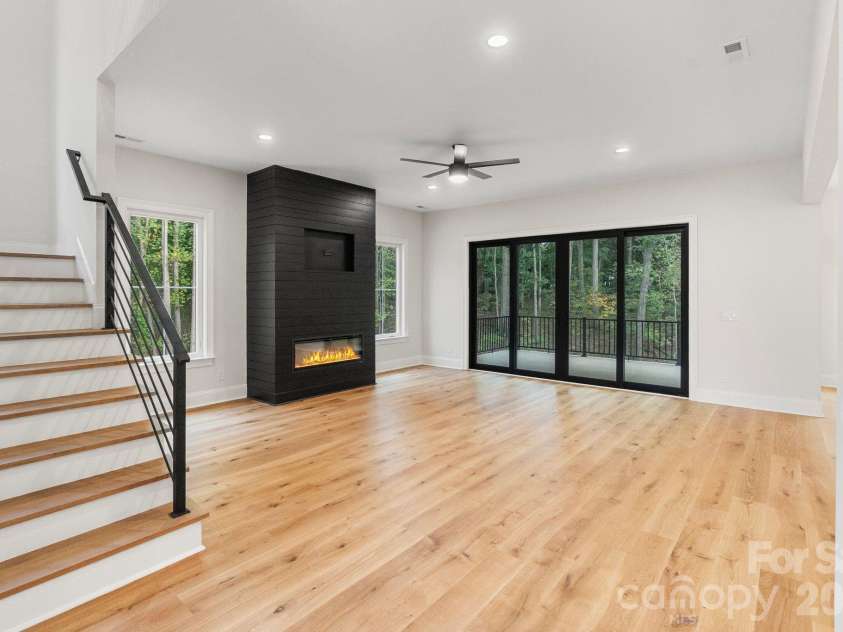 3204 Chancellor Lane, Monroe, NC 28110.  MLS# CAR4376911, YatesRealty ID 20840. 