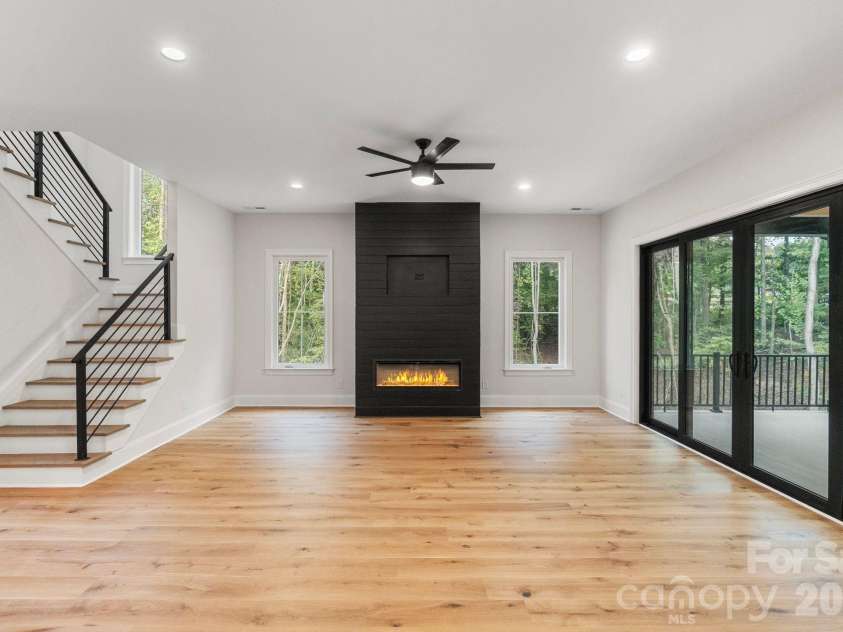 3204 Chancellor Lane, Monroe, NC 28110.  MLS# CAR4376911, YatesRealty ID 20840. 