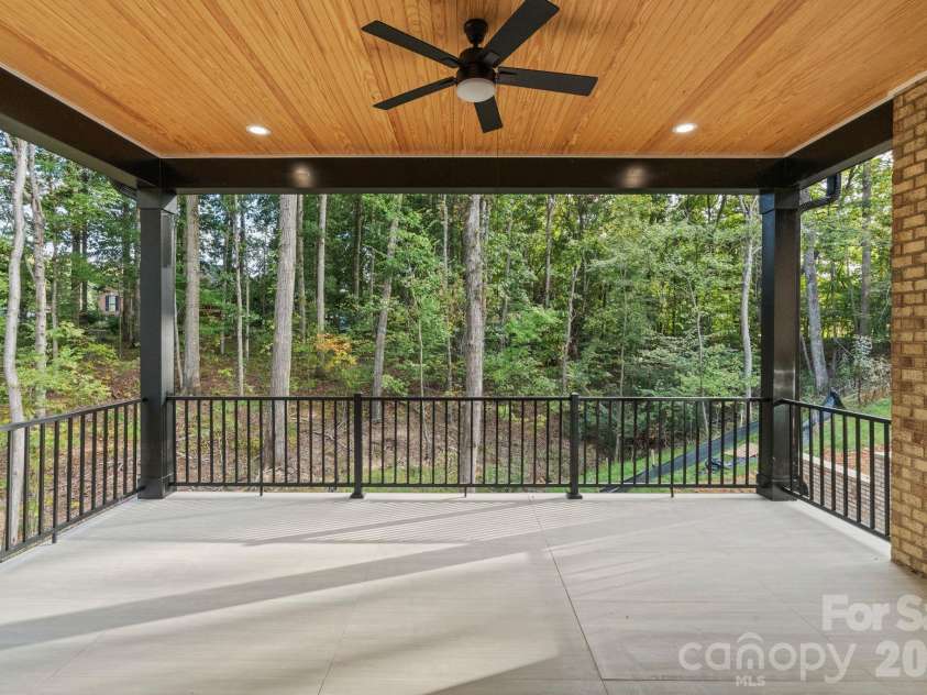 3204 Chancellor Lane, Monroe, NC 28110.  MLS# CAR4376911, YatesRealty ID 20840. 