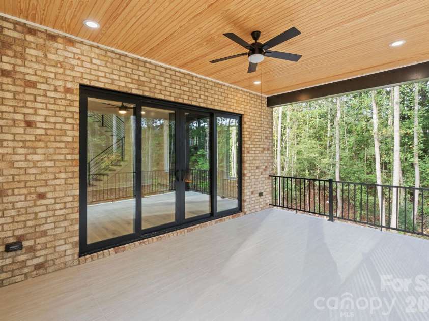 3204 Chancellor Lane, Monroe, NC 28110.  MLS# CAR4376911, YatesRealty ID 20840. 