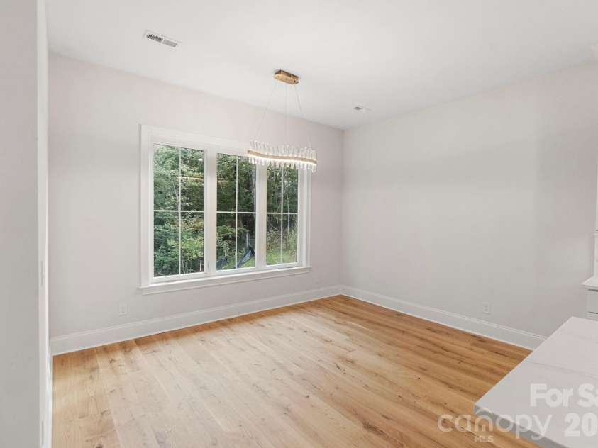 3204 Chancellor Lane, Monroe, NC 28110.  MLS# CAR4376911, YatesRealty ID 20840. 