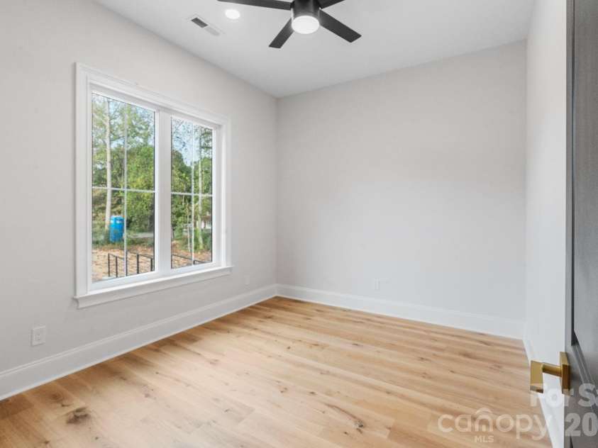 3204 Chancellor Lane, Monroe, NC 28110.  MLS# CAR4376911, YatesRealty ID 20840. Office