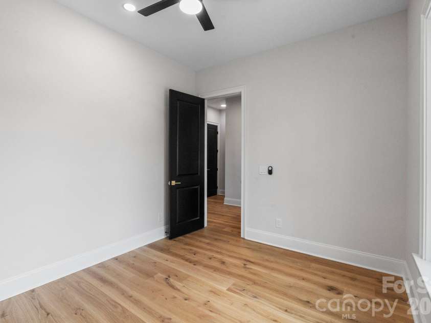 3204 Chancellor Lane, Monroe, NC 28110.  MLS# CAR4376911, YatesRealty ID 20840. Office
