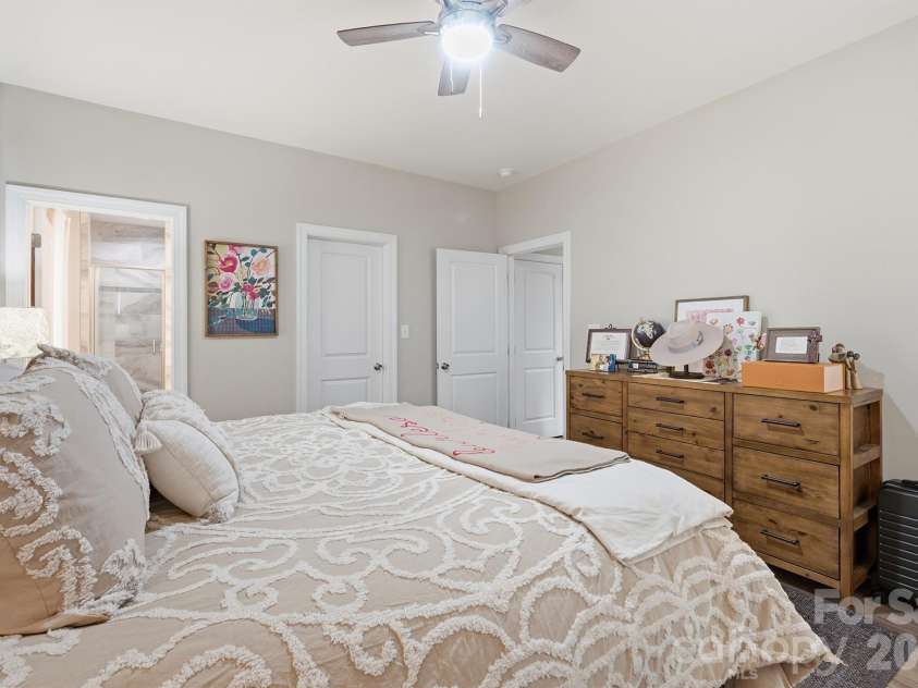 2029 Bost Street, Lincolnton, NC 28092.  MLS# CAR4377840, YatesRealty ID 20841. 