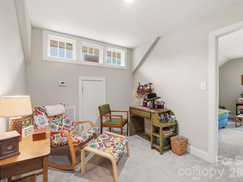 2029 Bost Street, Lincolnton, NC 28092.  MLS# CAR4377840, YatesRealty ID 20841. 