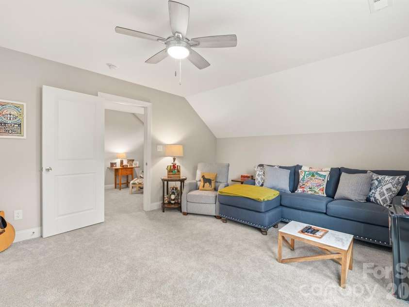 2029 Bost Street, Lincolnton, NC 28092.  MLS# CAR4377840, YatesRealty ID 20841. 