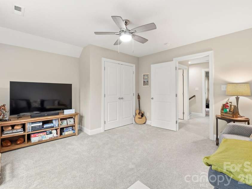 2029 Bost Street, Lincolnton, NC 28092.  MLS# CAR4377840, YatesRealty ID 20841. 
