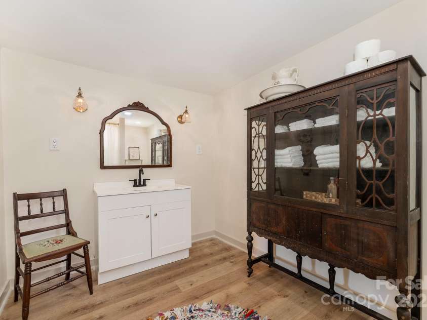 220 Low Water Bridge Road, Troy, NC 27371.  MLS# CAR4273215, YatesRealty ID 20841. 