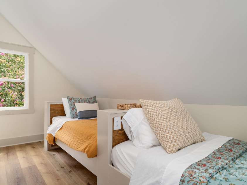 220 Low Water Bridge Road, Troy, NC 27371.  MLS# CAR4273215, YatesRealty ID 20841. 