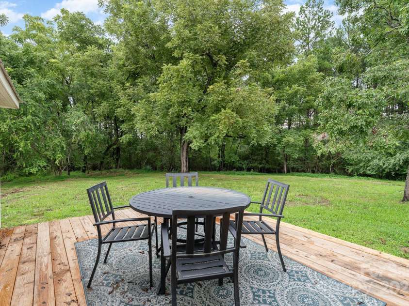 220 Low Water Bridge Road, Troy, NC 27371.  MLS# CAR4273215, YatesRealty ID 20841. 