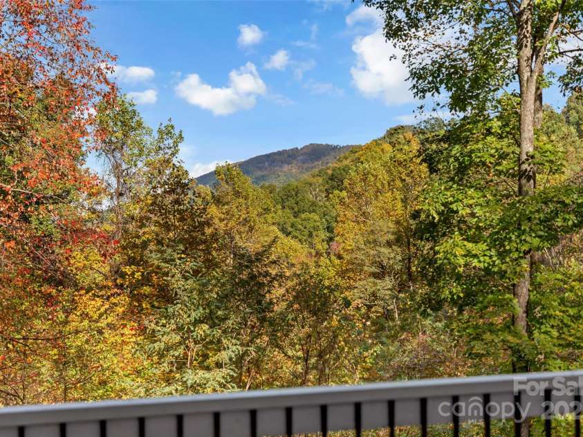 771 Sally Gap Road, Old Fort, NC 28762.  MLS# CAR4266419, YatesRealty ID 20842. 