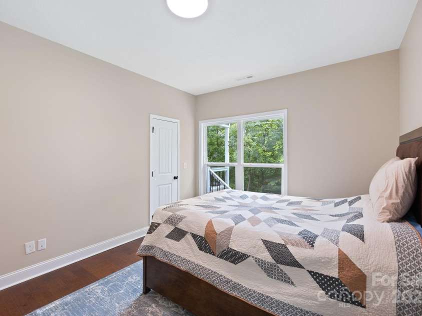 771 Sally Gap Road, Old Fort, NC 28762.  MLS# CAR4266419, YatesRealty ID 20842. 