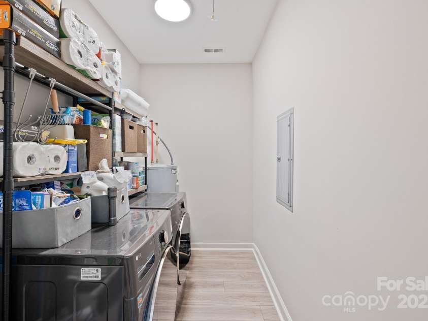 771 Sally Gap Road, Old Fort, NC 28762.  MLS# CAR4266419, YatesRealty ID 20842. 