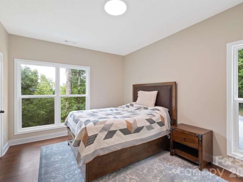 771 Sally Gap Road, Old Fort, NC 28762.  MLS# CAR4333487, YatesRealty ID 20842. 