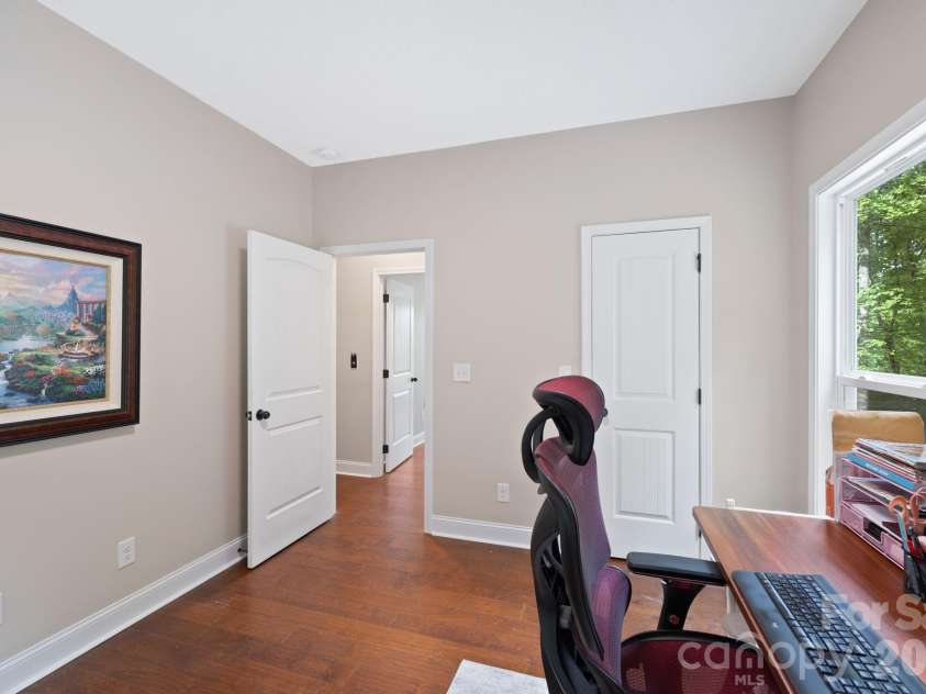 771 Sally Gap Road, Old Fort, NC 28762.  MLS# CAR4333487, YatesRealty ID 20842. 