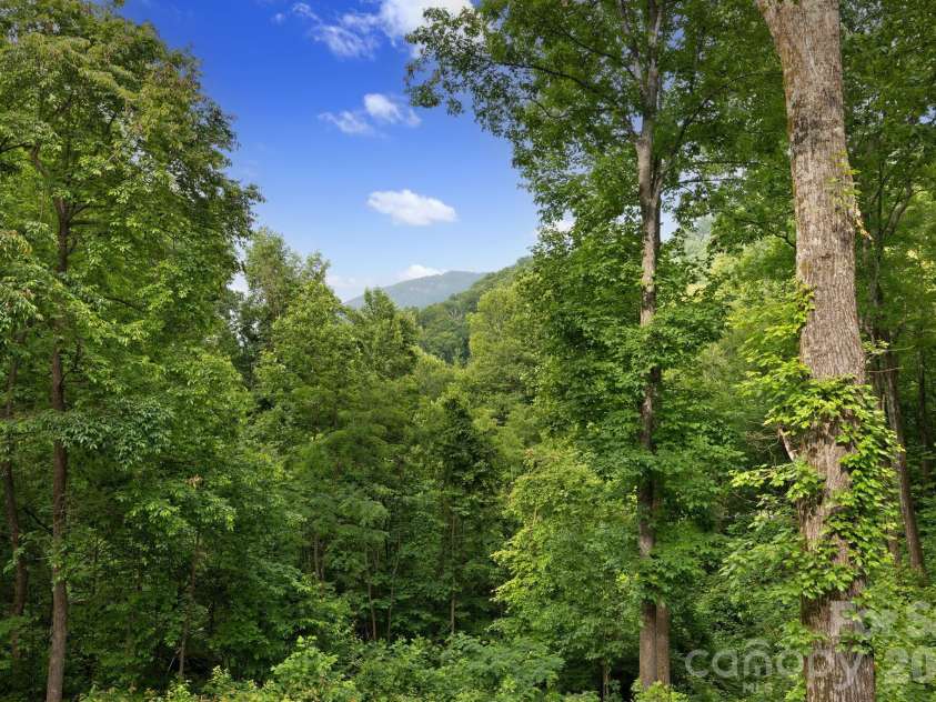 771 Sally Gap Road, Old Fort, NC 28762.  MLS# CAR4333487, YatesRealty ID 20842. 