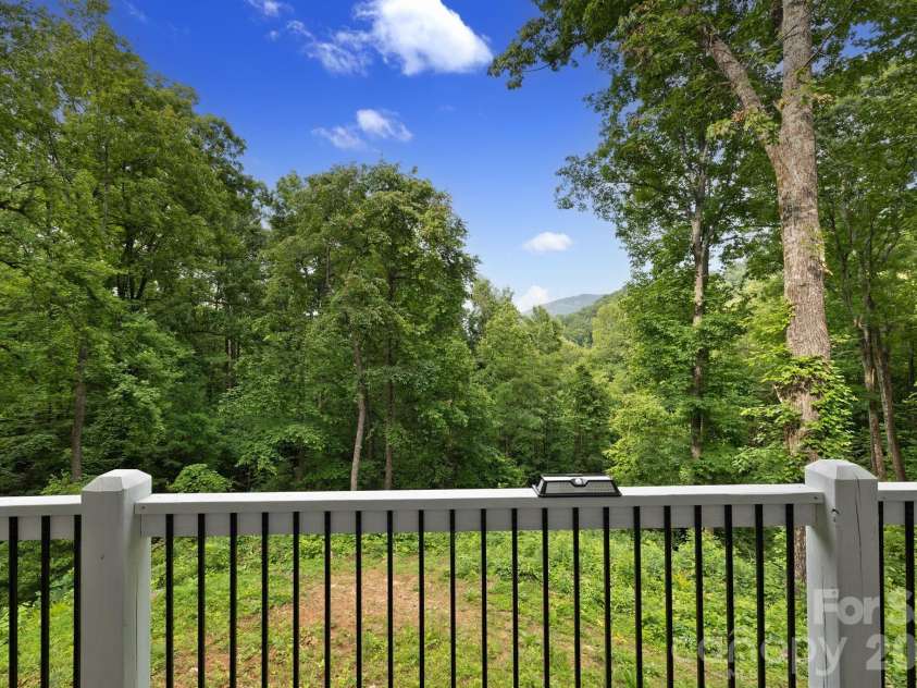 771 Sally Gap Road, Old Fort, NC 28762.  MLS# CAR4333487, YatesRealty ID 20842. 