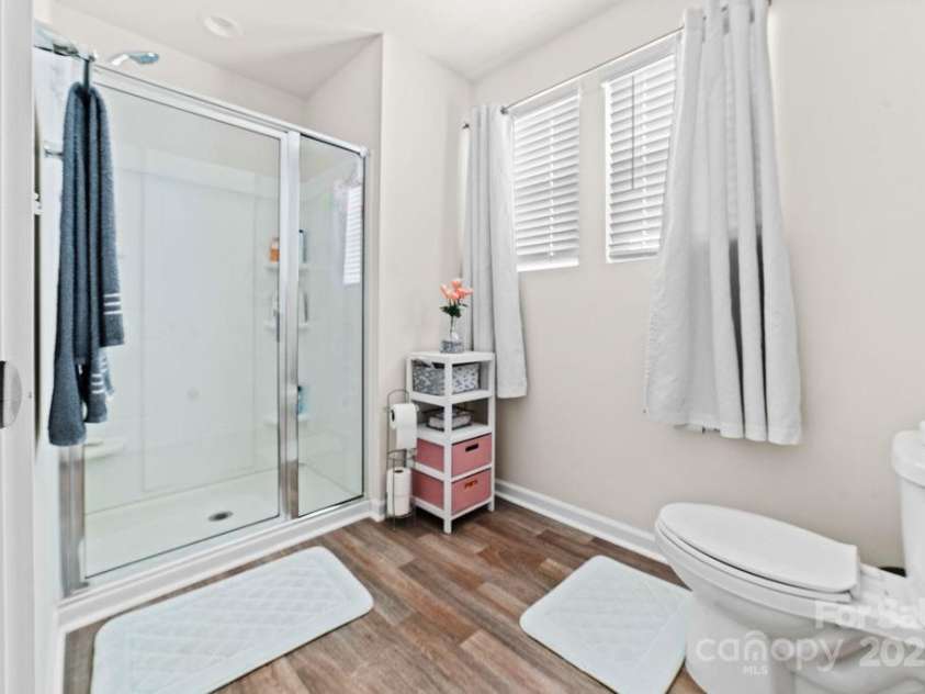 9025 Henry Thoreau Road, Charlotte, NC 28214.  MLS# CAR4272433, YatesRealty ID 20843. 