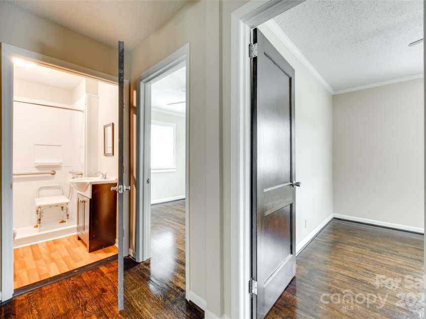 814 Grace Street, Kings Mountain, NC 28086.  MLS# CAR4273120, YatesRealty ID 20844. 