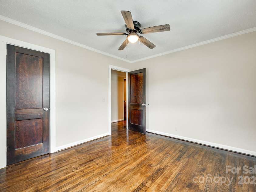 814 Grace Street, Kings Mountain, NC 28086.  MLS# CAR4273120, YatesRealty ID 20844. 