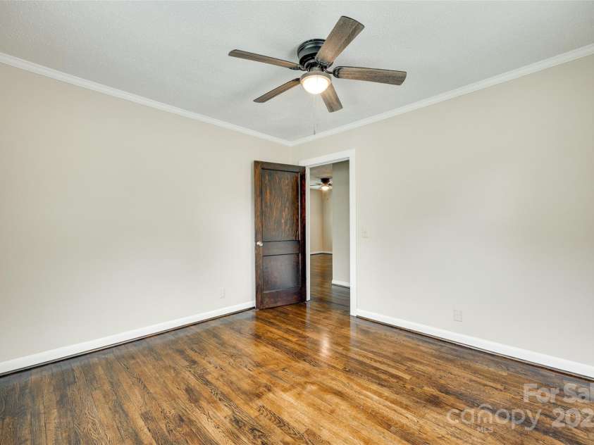 814 Grace Street, Kings Mountain, NC 28086.  MLS# CAR4273120, YatesRealty ID 20844. 