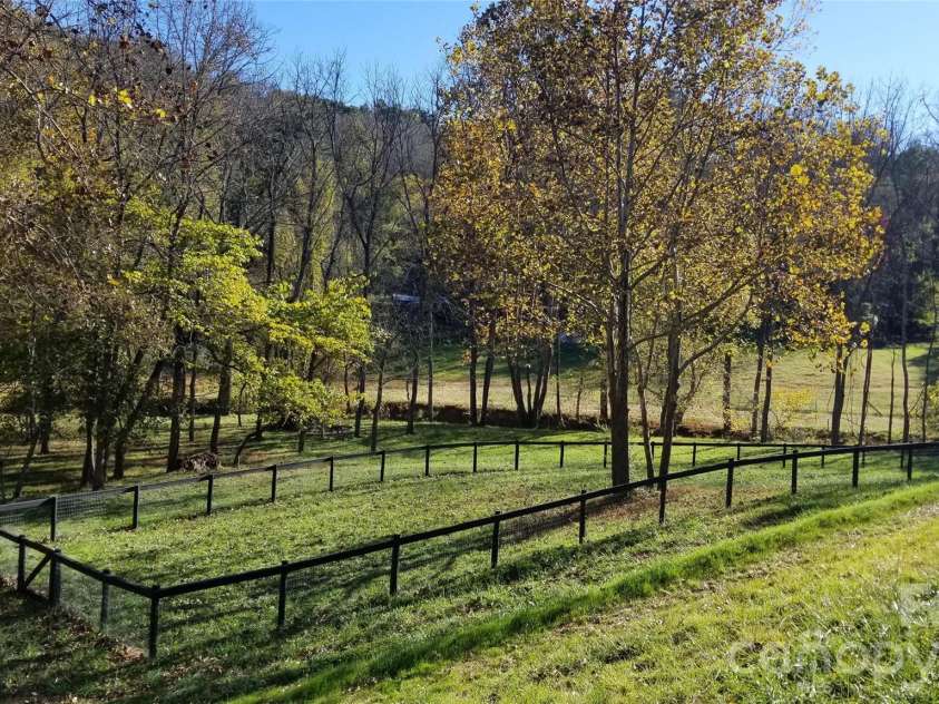 6 River Run, Asheville, NC 28804.  MLS# CAR4363659, YatesRealty ID 20845. 
