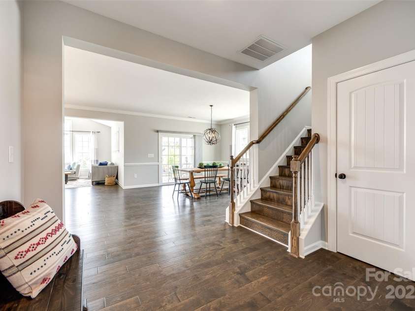 3041 Winged Teal Court, Belmont, NC 28012.  MLS# CAR4270960, YatesRealty ID 20846. 