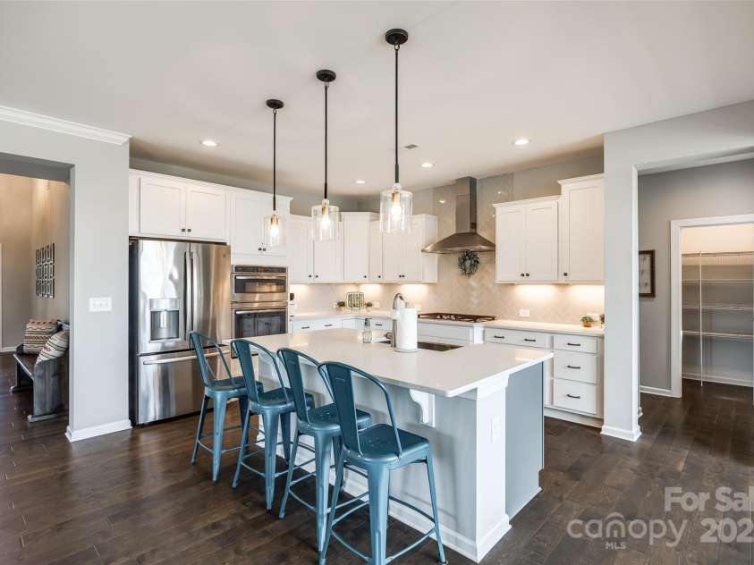 3041 Winged Teal Court, Belmont, NC 28012.  MLS# CAR4270960, YatesRealty ID 20846. 