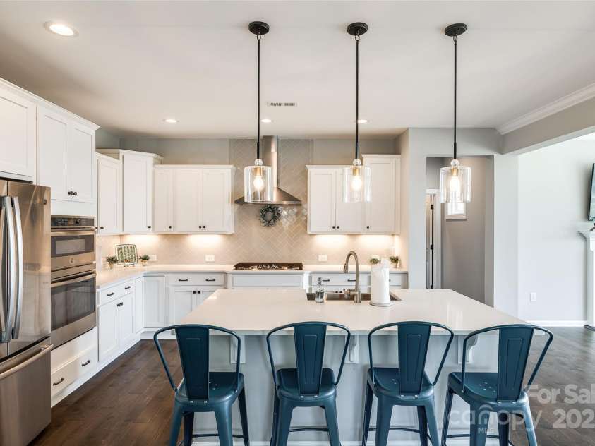 3041 Winged Teal Court, Belmont, NC 28012.  MLS# CAR4270960, YatesRealty ID 20846. 