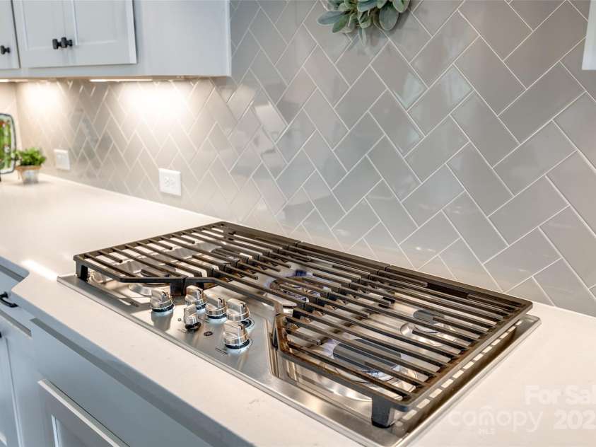 3041 Winged Teal Court, Belmont, NC 28012.  MLS# CAR4270960, YatesRealty ID 20846. 