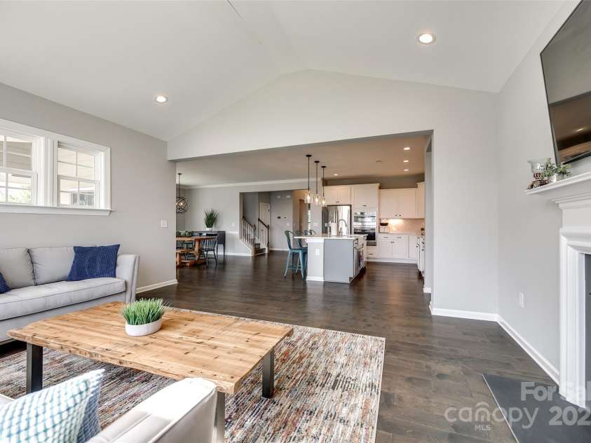 3041 Winged Teal Court, Belmont, NC 28012.  MLS# CAR4270960, YatesRealty ID 20846. 