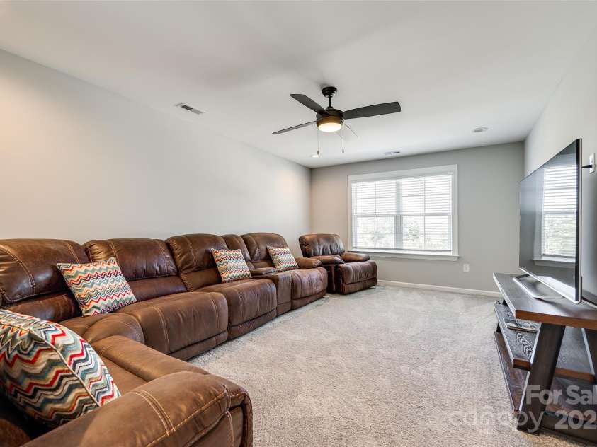 3041 Winged Teal Court, Belmont, NC 28012.  MLS# CAR4270960, YatesRealty ID 20846. 