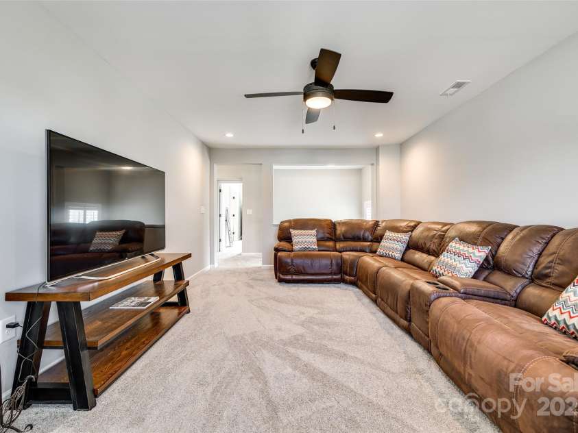 3041 Winged Teal Court, Belmont, NC 28012.  MLS# CAR4270960, YatesRealty ID 20846. 