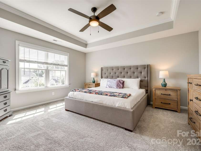 3041 Winged Teal Court, Belmont, NC 28012.  MLS# CAR4270960, YatesRealty ID 20846. 